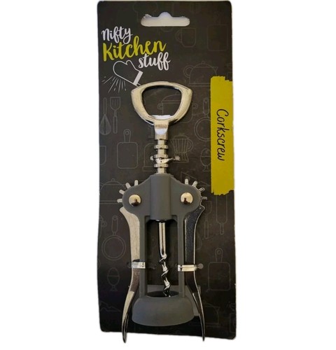 Nifty kitchen stuff plastic - nifty,