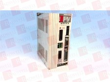 SANYO PV1A030EMA1P00 /