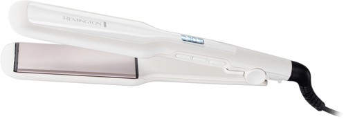 Remington hair straightener - remington,