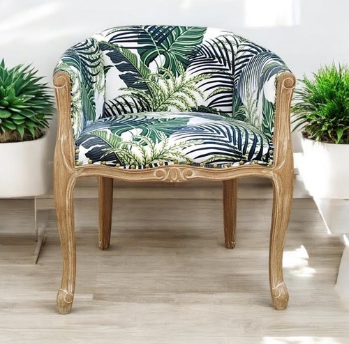 Louis dining chair - louis,