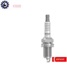 4x SPARK PLUG SK20R11 FOR
