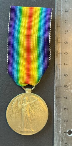 Stunning 1914 18 - uk,