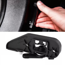 FOR AUDI TT MK2 2007-2014 RHD