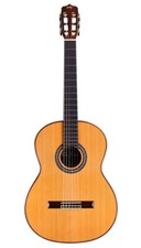 Cordoba Nylon Classical Guitar