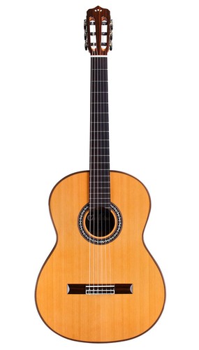 Cordoba nylon classical - cordoba,
