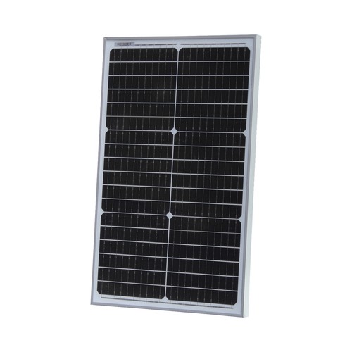 40w 12v solar - panel, with