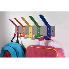 METAL RAINBOW CHILDS KIDS