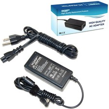 HQRP AC Adapter for All Cricut