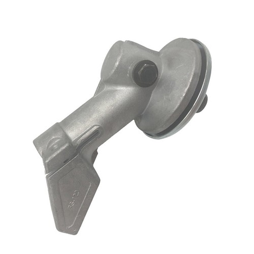 Strimmer head for - strimmer,