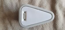 Genuine Unipart NEW Old Stock Austin Princess Interior Light