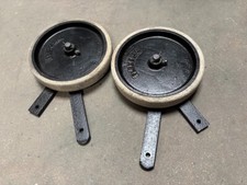 FLEXELLO Vintage Machine