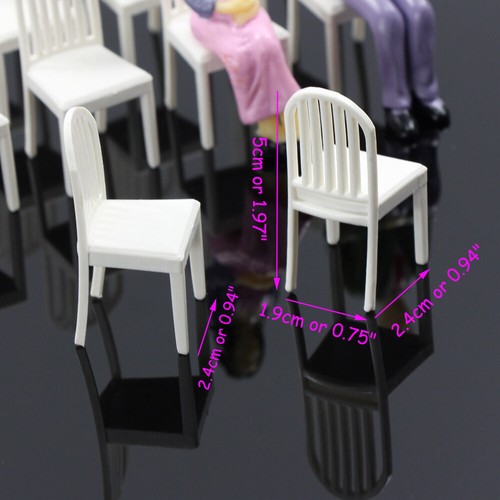 Zy18020 12pcs model train - zy18020,