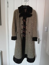 Vintage Mansfield by Frank
