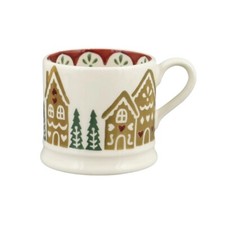 Emma Bridgewater Christmas