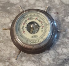 Vintage Small Stellar