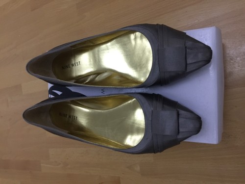 Womens nine west - womens,