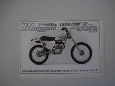 Advertising 1976 - advertising,