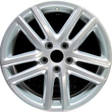 Wheel Rim Volkswagen VW EOS
