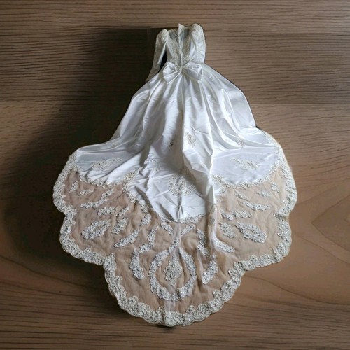 Alfred angelo vintage - alfred,