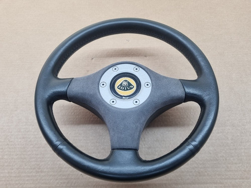 Lotus elise exige 320mm - elise,