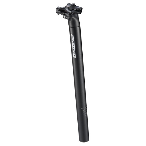 Ritchey bicycle cycle bike - cycle,