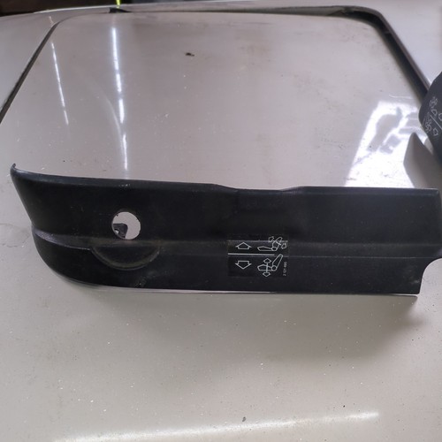 Bmw e30 front sports seat - e30,