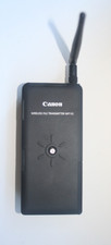 Canon Wireless File