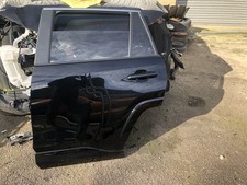 Toyota rav s - toyota, n/s/r