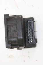 ABS control unit Mitsubishi
