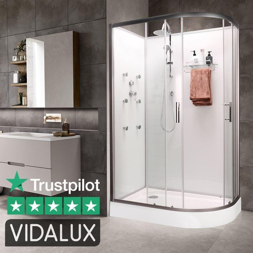 Vidalux 1200 800 left shower - x,