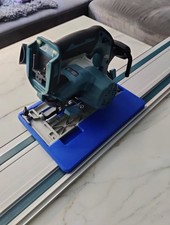 Makita dhs680 xsh03z adapter - makita,