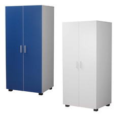 URBNLIVING Orlando Wooden 2