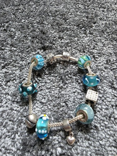 Rhona sutton sterling silver - sutton,