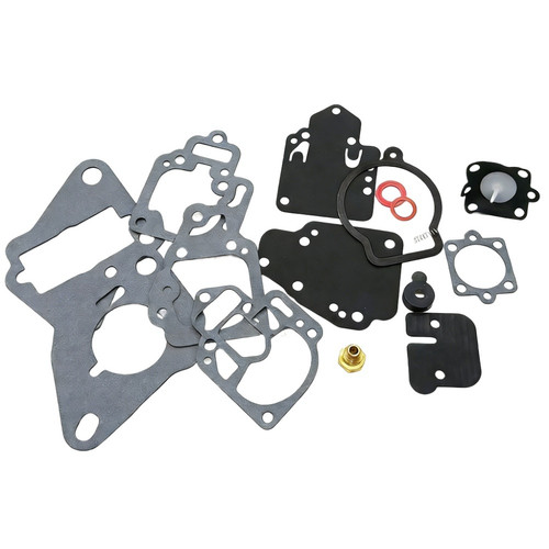Outboard carburetor glm 40610 - outboard,