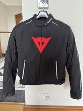 Dainese Laguna Seca 3 D-Dry