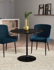 M&S Finn Dining Table - 4