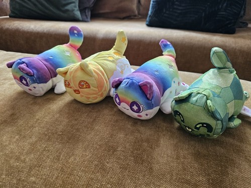 Aphmau meemeows bundle - aphmau,