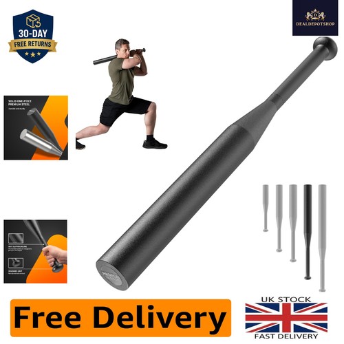 Non slip indian club - non-slip,