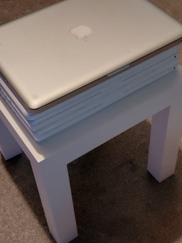 Job lot retro macbook - x, 4