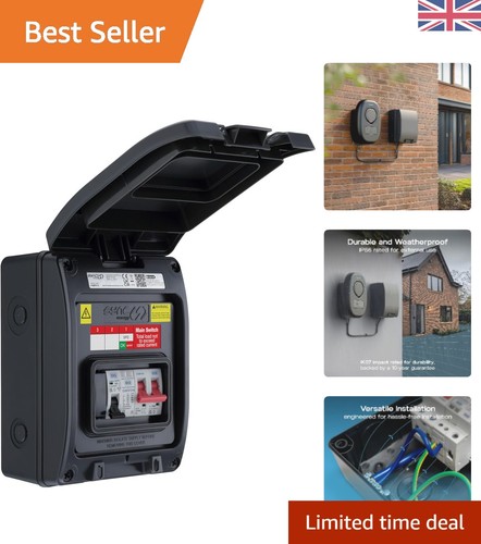 Sync 100a consumer - sync,