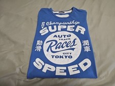 Superdry Women's Retro Tokyo