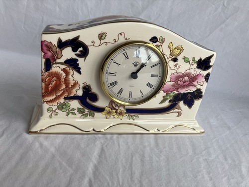 Vintage masons ironstone - vintage,