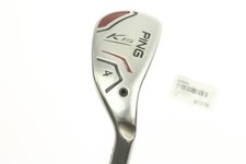 Ping K15 Golf Club Mens Right