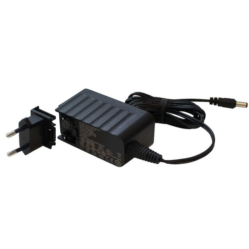 Tunze 3154 120 power - tunze, 3154.120