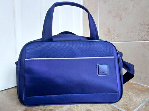 Tripp purple soft overnight - tripp,