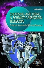 Choosing and Using a