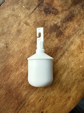 Hook Type Cane Tip Replacement Accessory For Blind Walking Cane Walking Stic OU