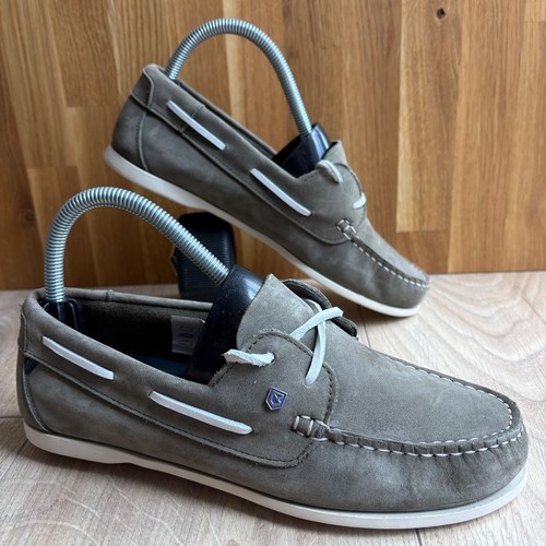 Dubarry aruba women deck - dubarry,