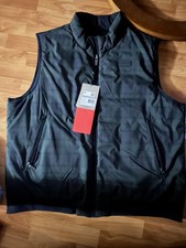 Hunter Mens Reversible