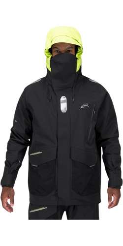 2026 zhik mens ofs700 - zhik,